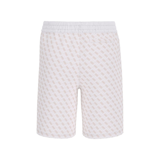 Guess Ανδρικό σορτς Korbin Short